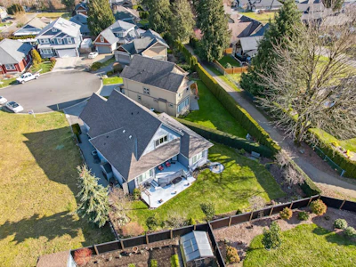 70-14550 Morris Valley Road - 4