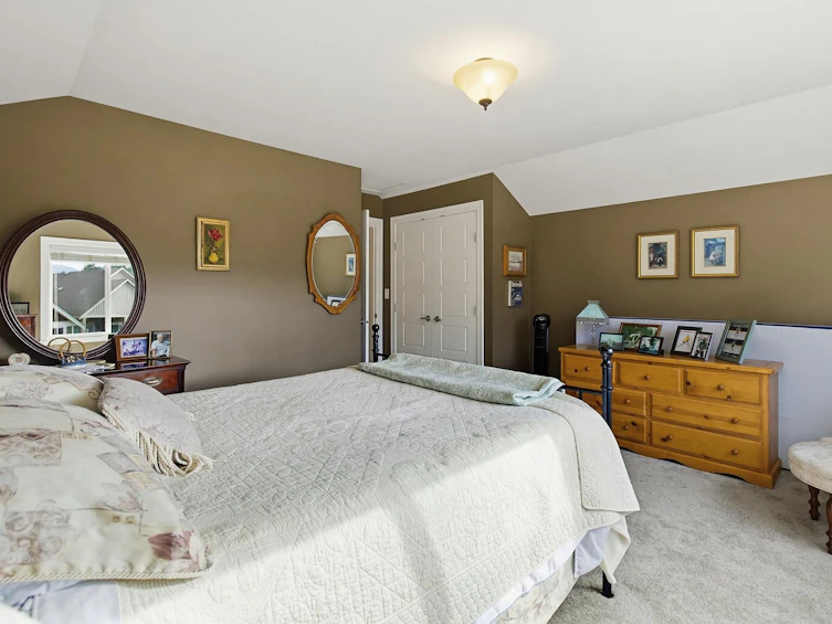 70-14550 Morris Valley Road, Mission, BC, V0M 1A1 - 17