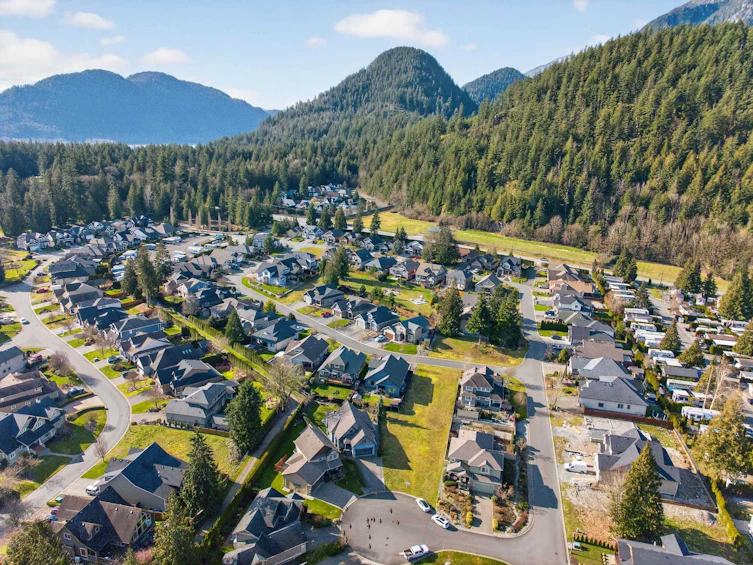 70-14550 Morris Valley Road, Mission, BC, V0M 1A1 - 38