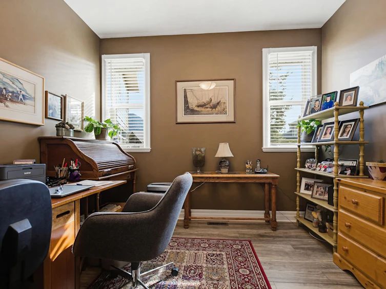 70-14550 Morris Valley Road, Mission, BC, V0M 1A1 - 21