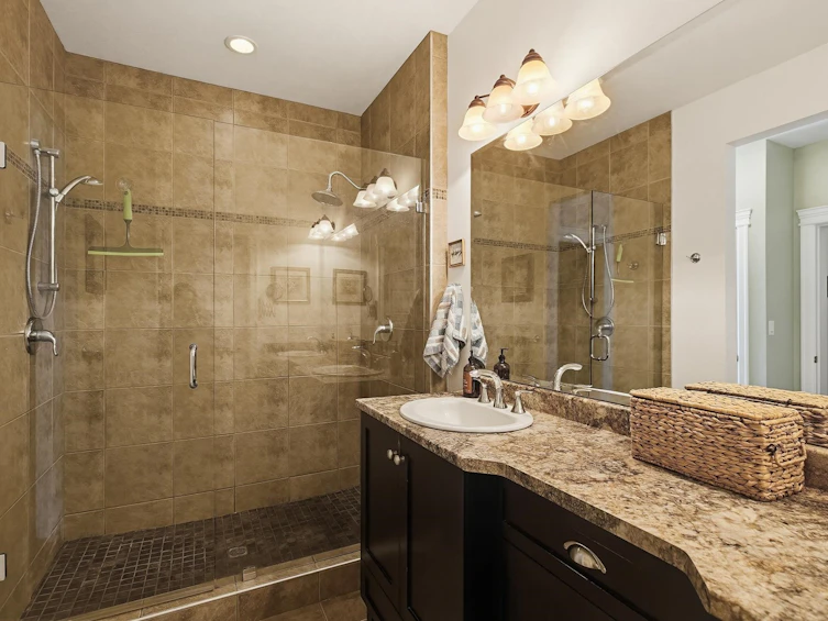 70-14550 Morris Valley Road, Mission, BC, V0M 1A1 - 19