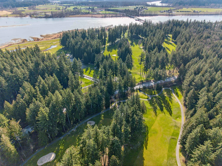 70-14550 Morris Valley Road, Mission, BC, V0M 1A1 - 36