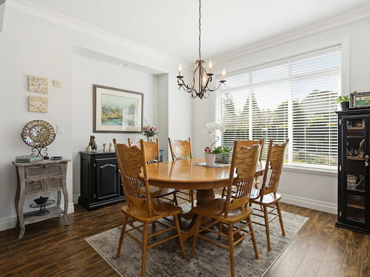 70-14550 Morris Valley Road, Mission, BC, V0M 1A1 - 15