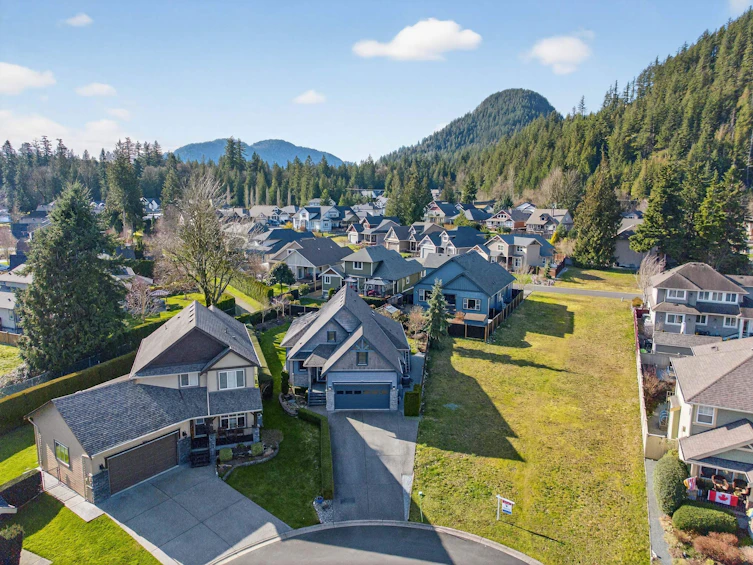 70-14550 Morris Valley Road, Mission, BC, V0M 1A1 - 2