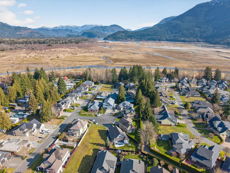 70-14550 Morris Valley Road, Mission, BC, V0M 1A1 - 34