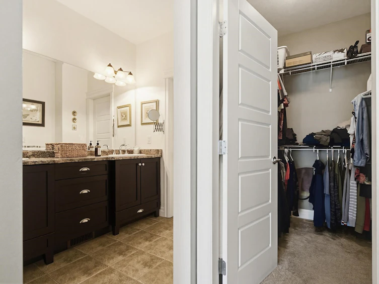 70-14550 Morris Valley Road, Mission, BC, V0M 1A1 - 18