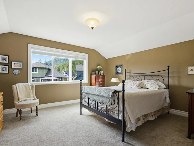 70-14550 Morris Valley Road, Mission, BC, V0M 1A1 - 16