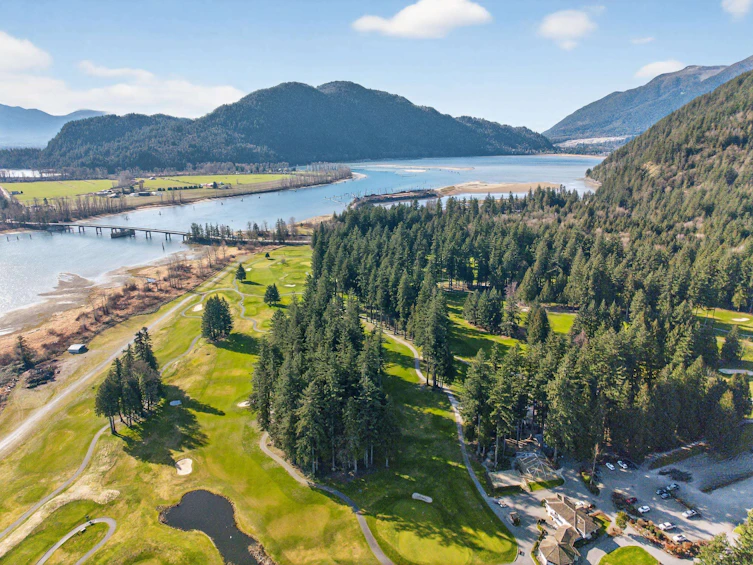 70-14550 Morris Valley Road, Mission, BC, V0M 1A1 - 35