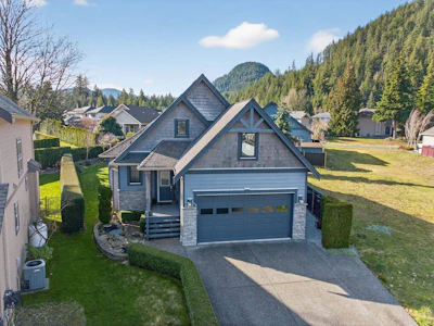 70-14550 Morris Valley Road - 5