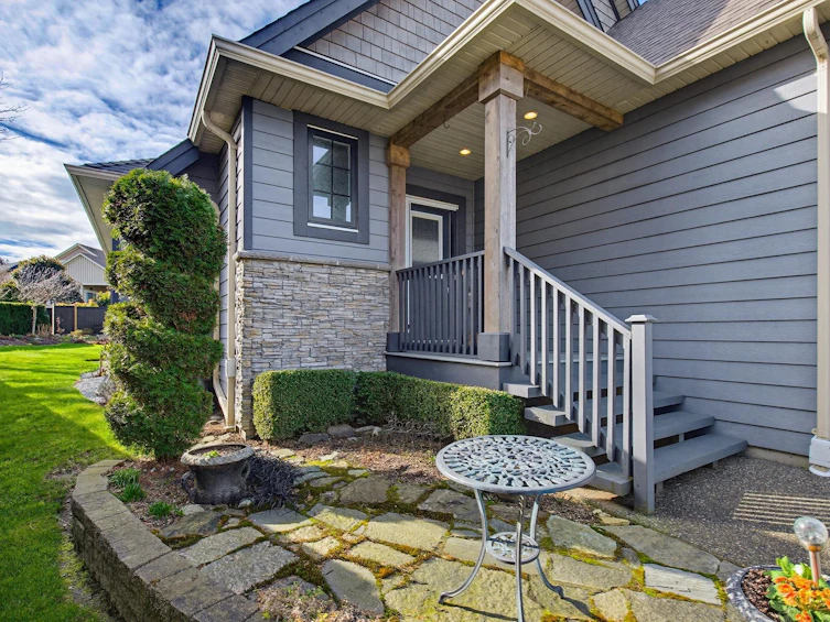 70-14550 Morris Valley Road, Mission, BC, V0M 1A1 - 6