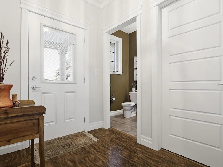 70-14550 Morris Valley Road, Mission, BC, V0M 1A1 - 7