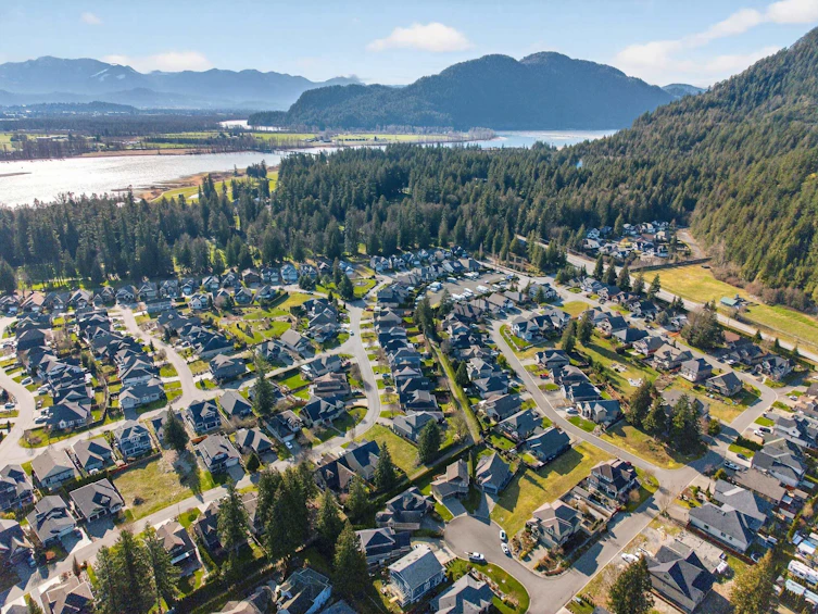 70-14550 Morris Valley Road, Mission, BC, V0M 1A1 - 37