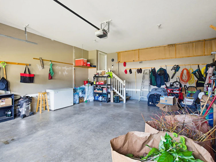 70-14550 Morris Valley Road, Mission, BC, V0M 1A1 - 27