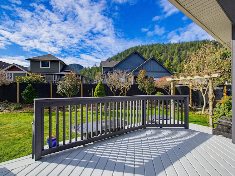 70-14550 Morris Valley Road, Mission, BC, V0M 1A1 - 29