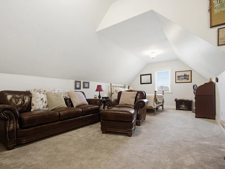 70-14550 Morris Valley Road, Mission, BC, V0M 1A1 - 23