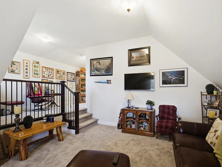70-14550 Morris Valley Road, Mission, BC, V0M 1A1 - 24