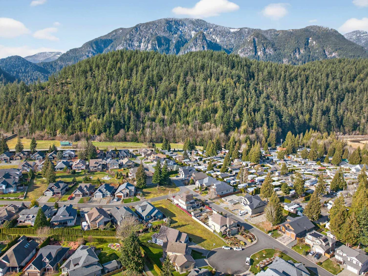 70-14550 Morris Valley Road, Mission, BC, V0M 1A1 - 33