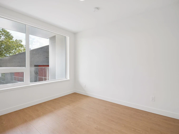 303-13387 Old Yale Road, Surrey, BC, V3T 0V6 - 11