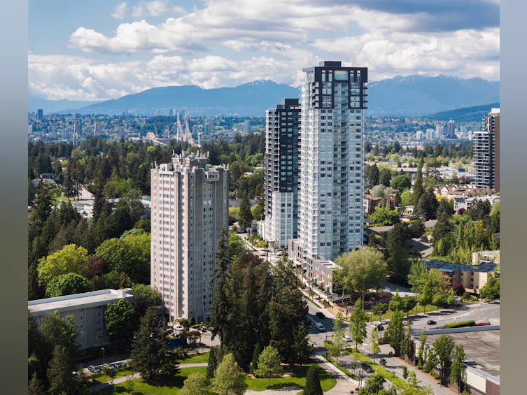 303-13387 Old Yale Road, Surrey, BC, V3T 0V6 - 16