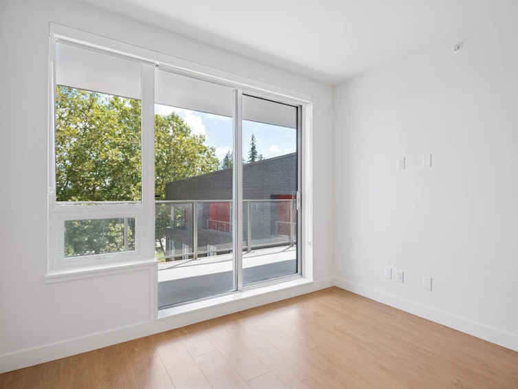 303-13387 Old Yale Road, Surrey, BC, V3T 0V6 - 4