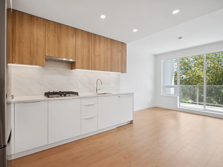 303-13387 Old Yale Road, Surrey, BC, V3T 0V6