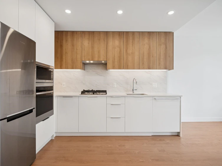 303-13387 Old Yale Road, Surrey, BC, V3T 0V6 - 10