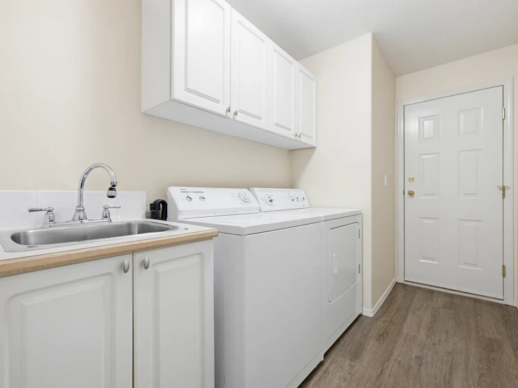 5689 Clipper Road, Delta, BC, V4K 5A5 - 32
