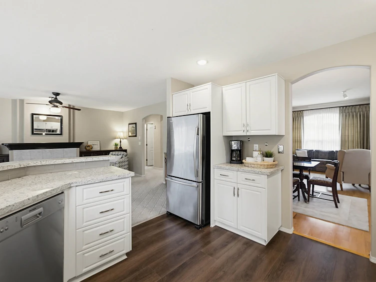 5689 Clipper Road, Delta, BC, V4K 5A5 - 15