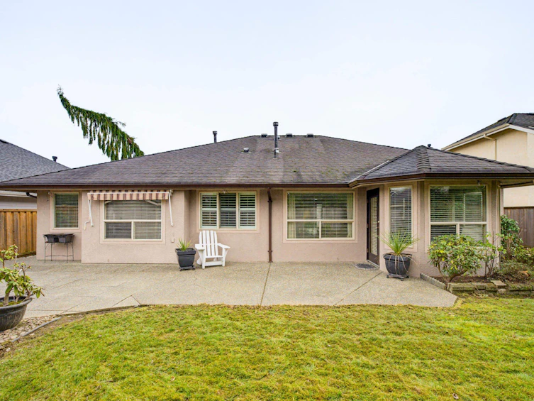5689 Clipper Road, Delta, BC, V4K 5A5 - 36