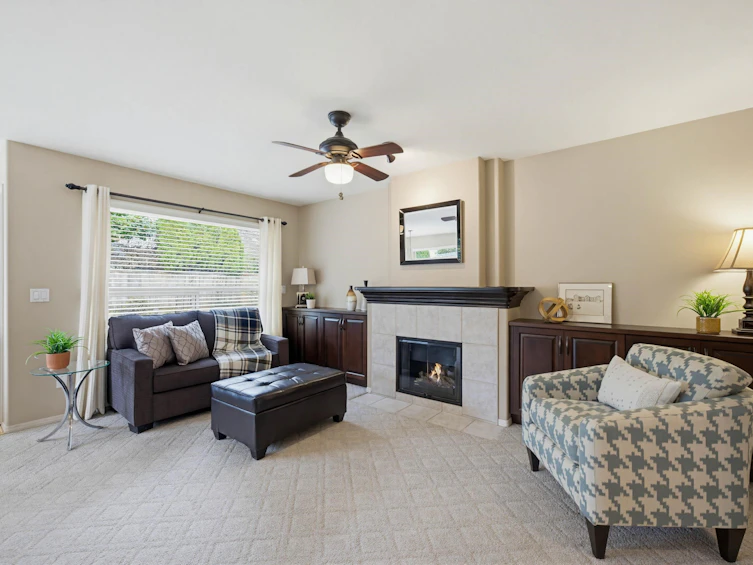 5689 Clipper Road, Delta, BC, V4K 5A5 - 16