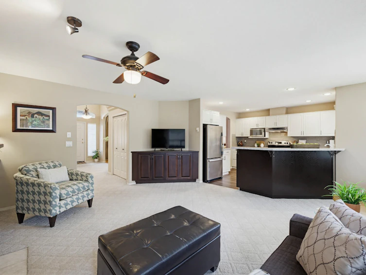 5689 Clipper Road, Delta, BC, V4K 5A5 - 19