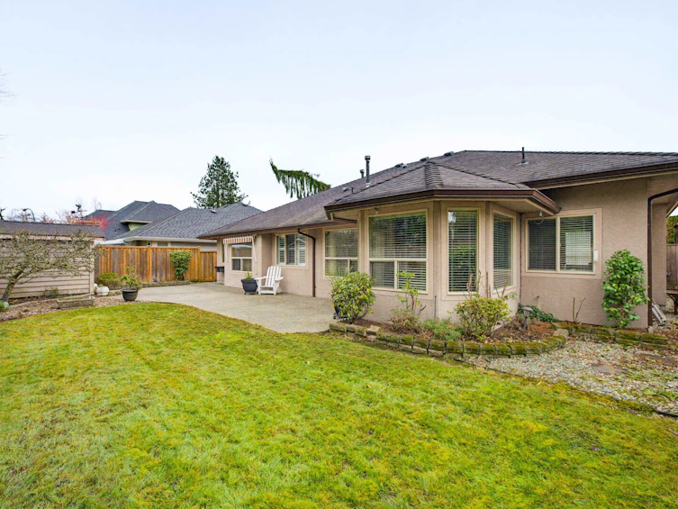 5689 Clipper Road, Delta, BC, V4K 5A5 - 35