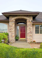 5689 Clipper Road