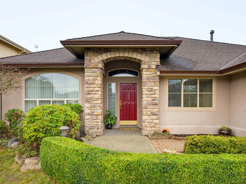 5689 Clipper Road, Delta BC V4K 5A5