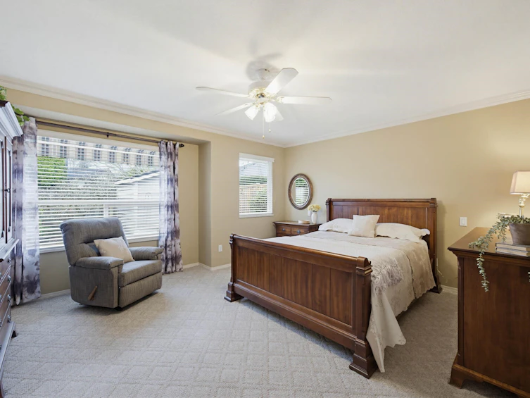 5689 Clipper Road, Delta, BC, V4K 5A5 - 26