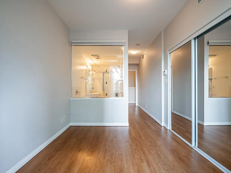 TH6-168 E Esplanade Avenue, North Vancouver, BC, V7L 4X8 - 11