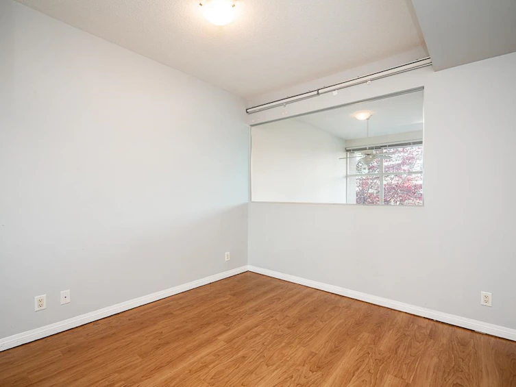 TH6-168 E Esplanade Avenue, North Vancouver, BC, V7L 4X8 - 18