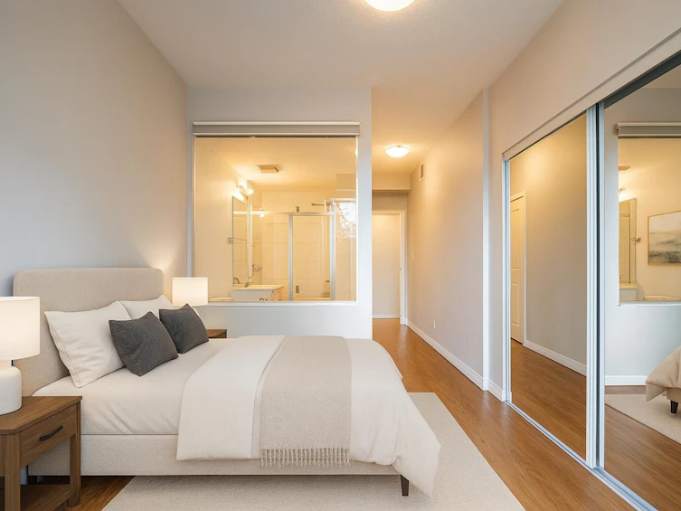 TH6-168 E Esplanade Avenue, North Vancouver, BC, V7L 4X8 - 10