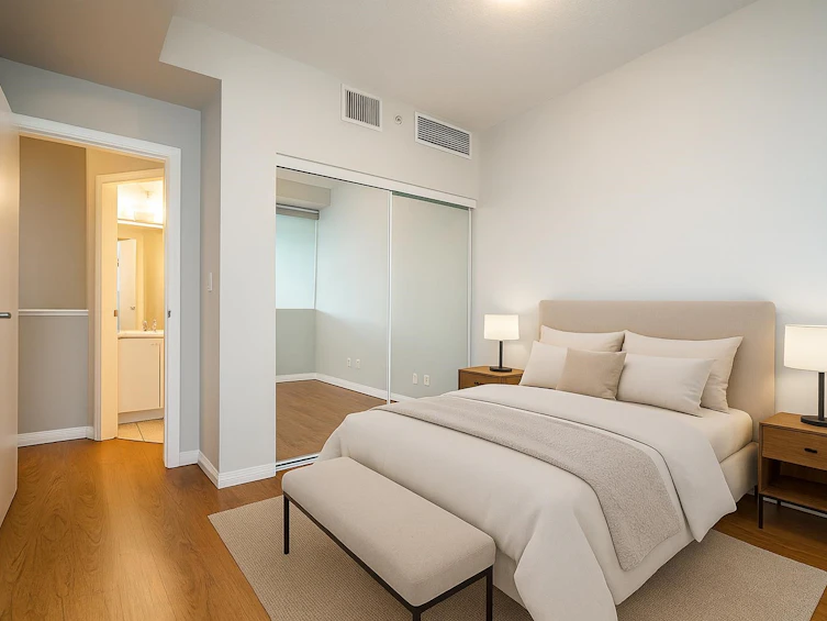TH6-168 E Esplanade Avenue, North Vancouver, BC, V7L 4X8 - 19