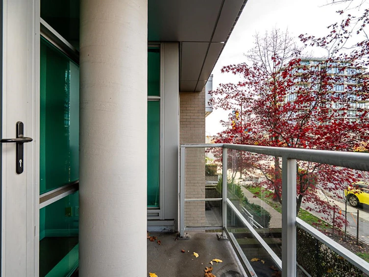 TH6-168 E Esplanade Avenue, North Vancouver, BC, V7L 4X8 - 16