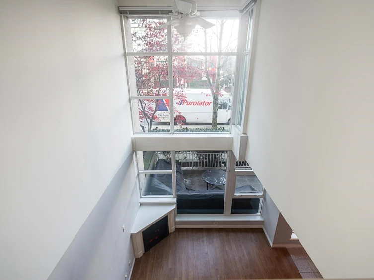 TH6-168 E Esplanade Avenue, North Vancouver, BC, V7L 4X8 - 21