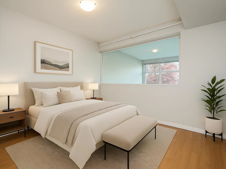 TH6-168 E Esplanade Avenue, North Vancouver, BC, V7L 4X8 - 17