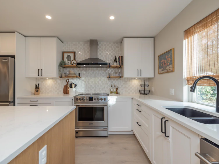 11247 Glenbrook Place, Delta, BC, V4C 7N5 - 6