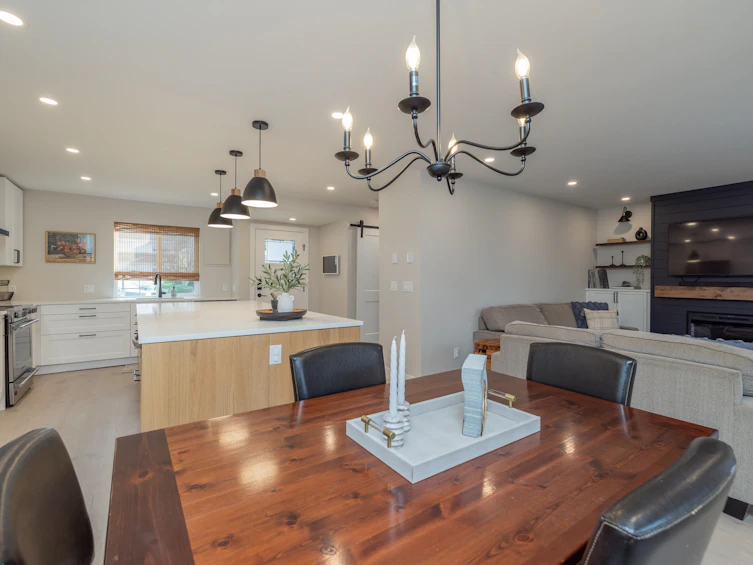11247 Glenbrook Place, Delta, BC, V4C 7N5 - 13