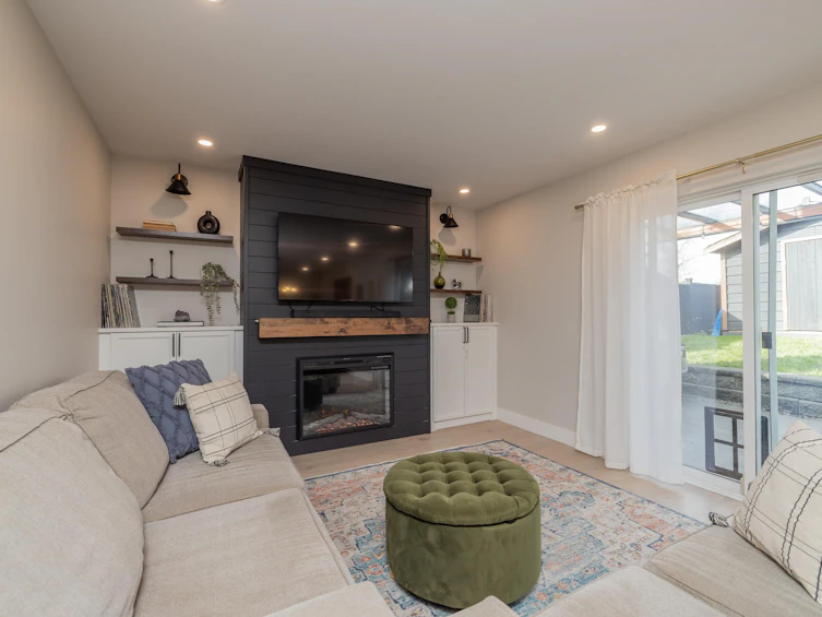 11247 Glenbrook Place, Delta, BC, V4C 7N5 - 15
