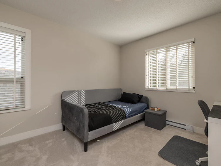 11247 Glenbrook Place, Delta, BC, V4C 7N5 - 23