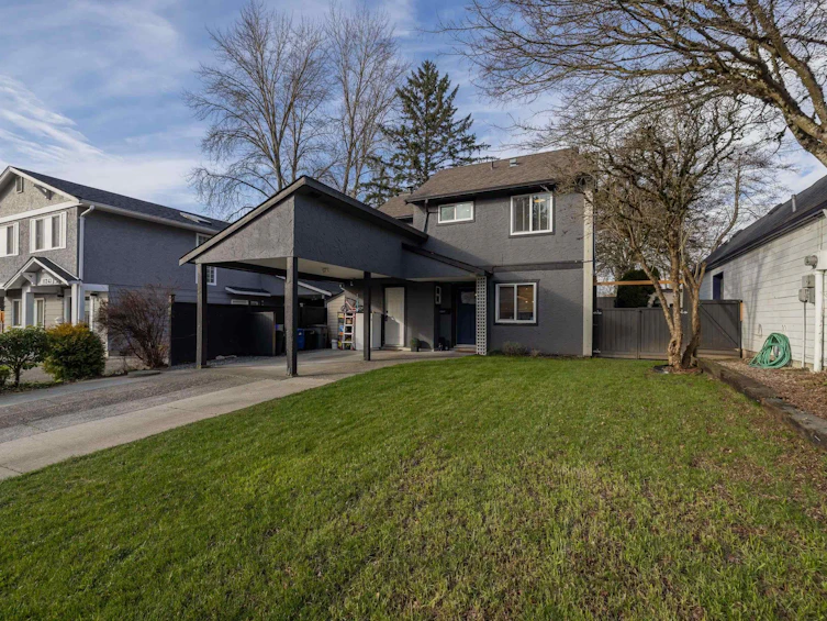 11247 Glenbrook Place, Delta, BC, V4C 7N5 - 3