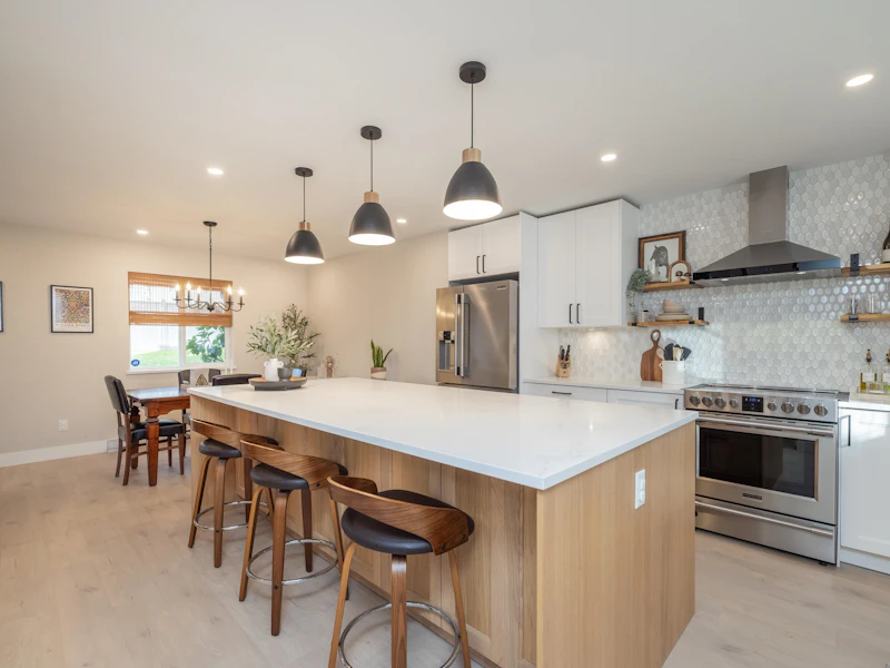 11247 Glenbrook Place, Delta BC V4C 7N5