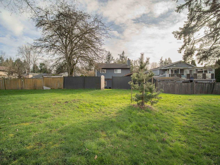 11247 Glenbrook Place, Delta, BC, V4C 7N5 - 5