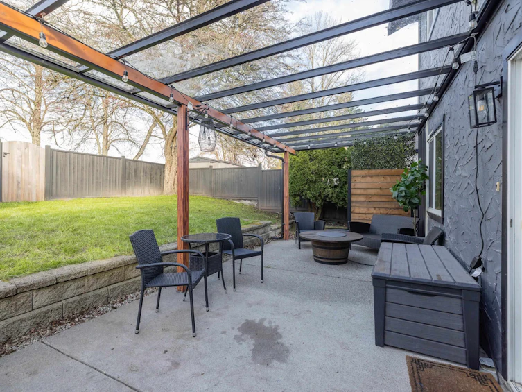 11247 Glenbrook Place, Delta, BC, V4C 7N5 - 27